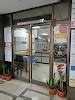 rdo 126|bureau of internal revenue philippines.
